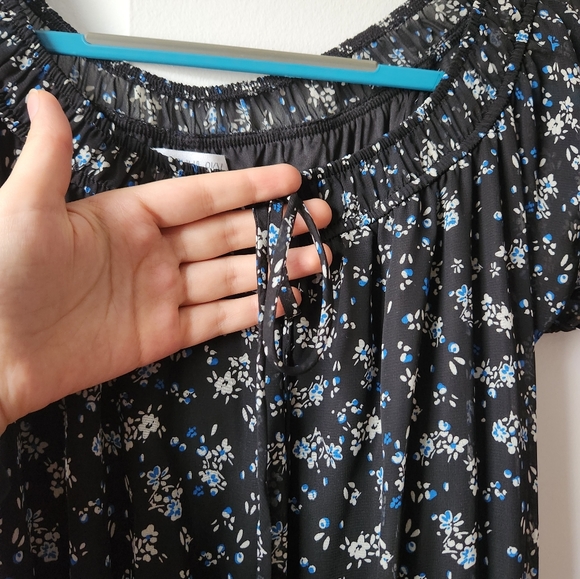 Mini dress ‼️ (3/$25) - Picture 4 of 8